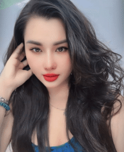 Antara Siksaan dan Kenikmatan