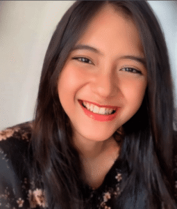 Balas Dendam Seorang Gadis 14 Tahun Yang Diperkosa