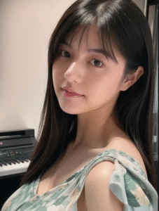 Berbakti Kepada Ayah Dengan Merawat Di Saat Sakit