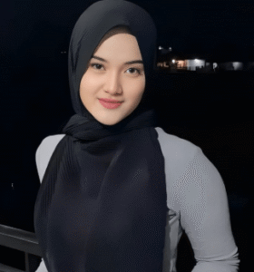 Kalung Sakral Kalung Keramat Warisan Nenek Moyang