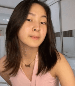 Kisah Perampokan dan Pemerkosaan Tragis