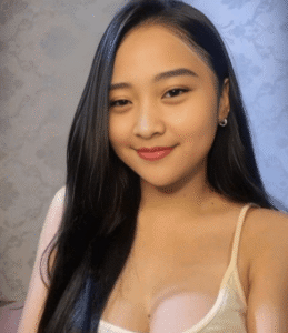 Kisah Anak Muda Beranjak Dewasa