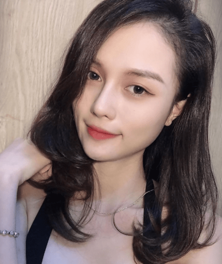 Nonton Acara Dangdut