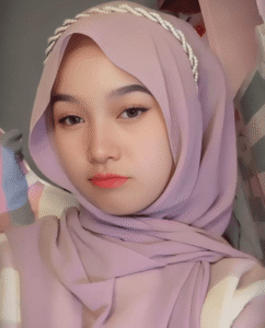 Sang Penakluk Akhwat